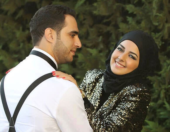 Wazifa For Husband
